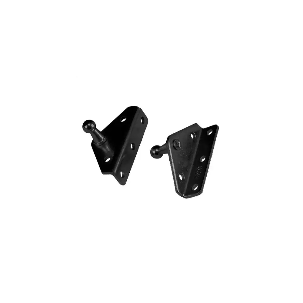 Gas Spring Mount Bracket - JRPBR-12552